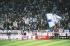 31-OM-LILLE 05